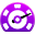 needforslot-com-de.pages.dev favicon
